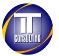 It Consulting